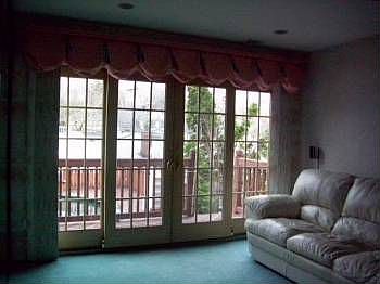 3rd image of 157 Atlantic Ave