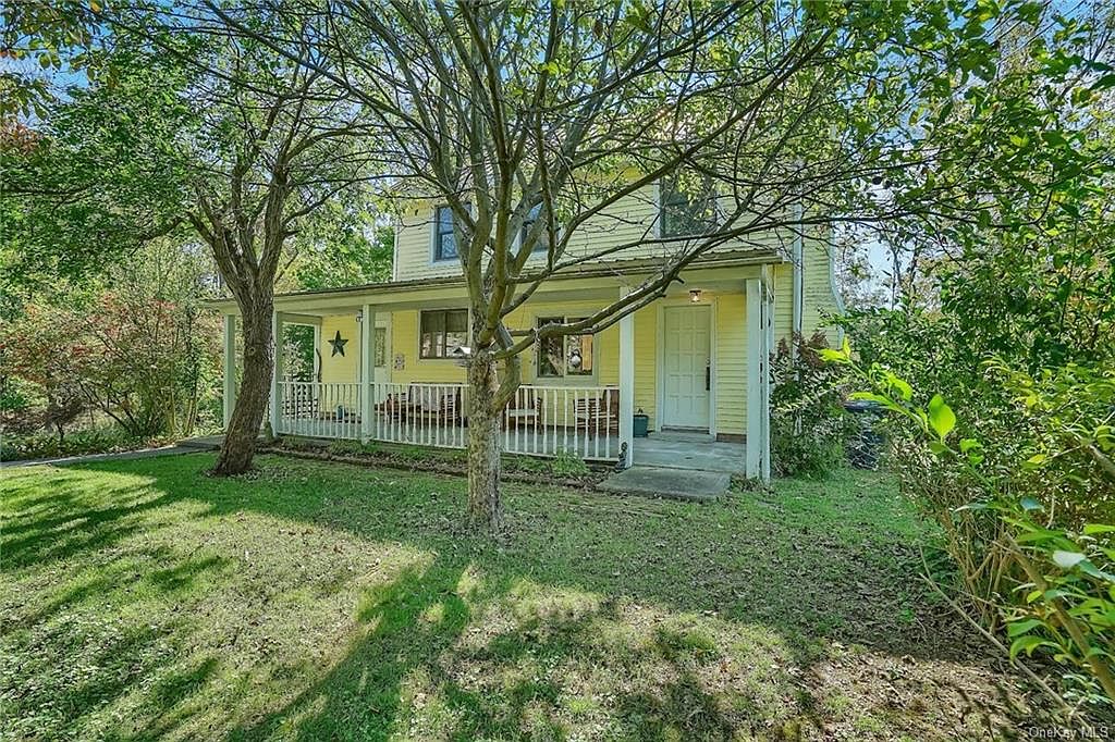 131 West Street, Warwick, NY 10990 Zillow