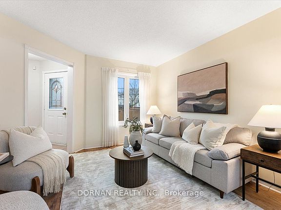 5th image of 3 Bancroft Cres