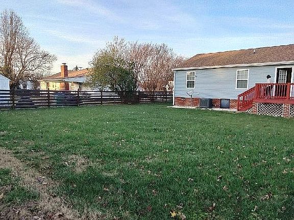 3rd image of 711 Maggie Walker Ave