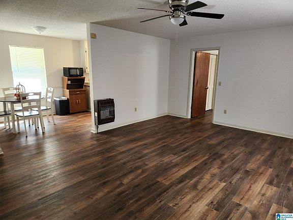 2nd image of 3594 Tidwell Hollow Rd