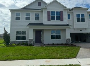 818 Creeping Fig St, Apopka, FL 32703