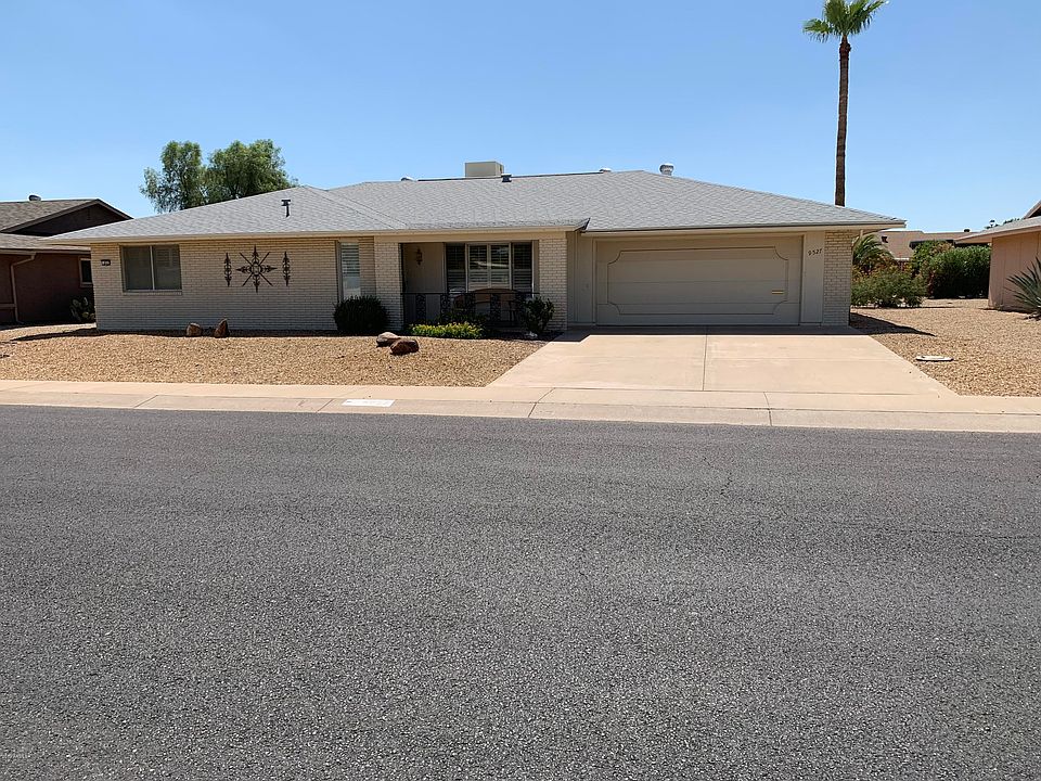 1st image of 9527 W Manzanita Dr