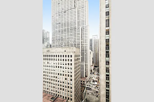 Sold by Stribling | media 5