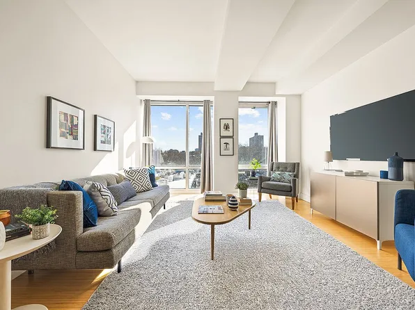 111 Steuben St #E5, Brooklyn, NY 11205