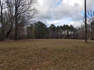 262 Antioch Shiloh Rd, Pelahatchie, MS 39145