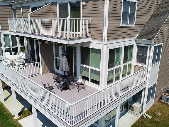 4th image of 38286 Ocean Vista Dr APT 1072