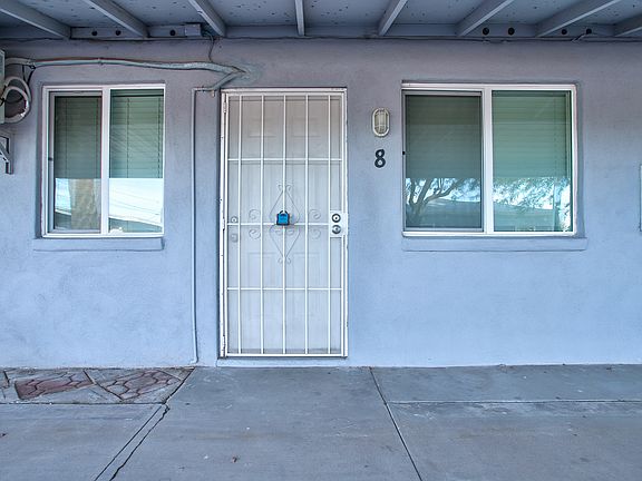 5th image of 212 E Jones Ave APT 7