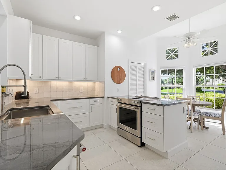 4892 N Newport Island Dr #4831 — Photo 25