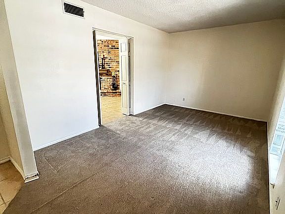 4th image of 8906 Brightwater
