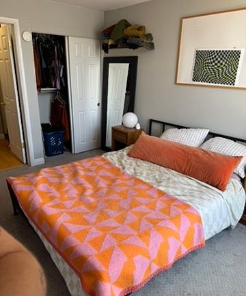 3rd image of 1390 N Emerson St APT 606