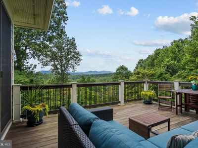 210 Grand View Rd, Washington, VA, 22747