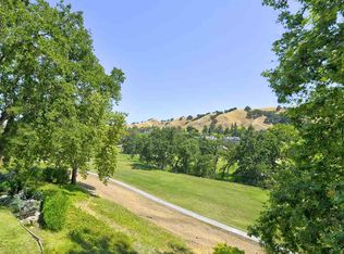 3248 Tice Creek Dr APT 4, Walnut Creek, CA 94595