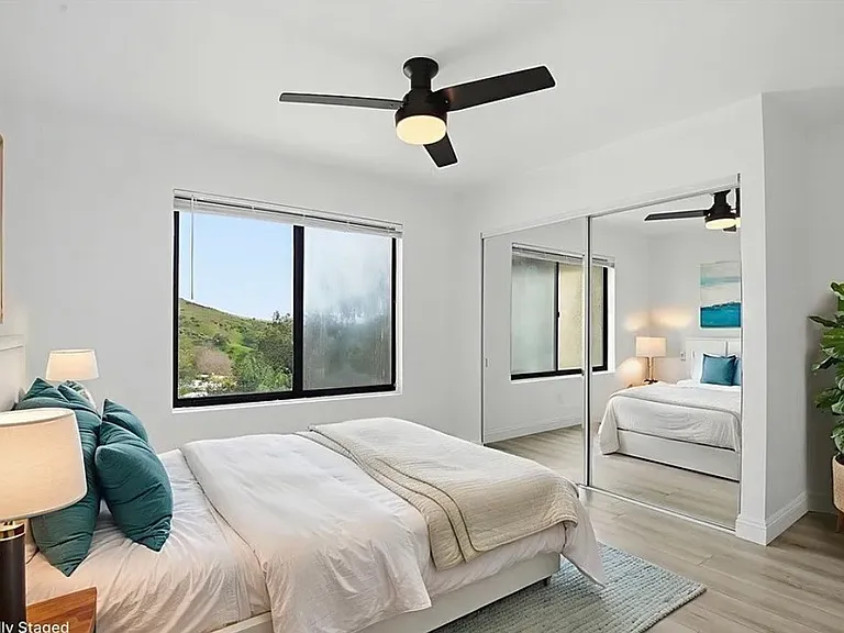 35113 Mesa Grande Dr #1 — Photo 15