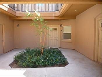 5th image of 1900 Danbrook Dr Unit 1517