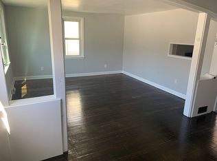 6-8 N Walnut St, Plainfield, CT 06374