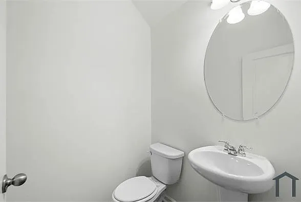 1230 Herring Dr — Photo 9