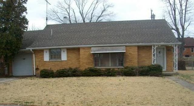 1st image of 1467 Princeton Dr
