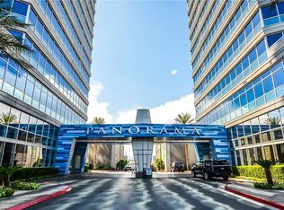4575 Dean Martin Dr UNIT 302, Las Vegas, NV 89103