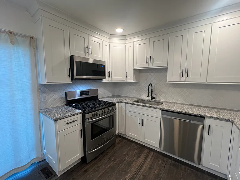 106 Sequoia Ct — Photo 11