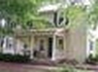 4186 County Road 24, Mount Gilead, OH 43338