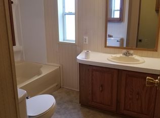 3346 Hazlett Rd, Springfield, IL 62707