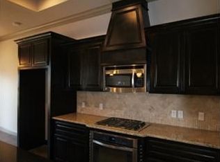 2424 NW 156th St, Edmond, OK 73013
