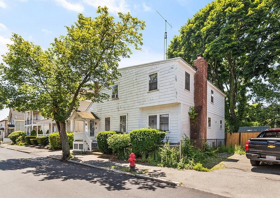 36 Hillside Ave, Swampscott, MA 01907 Zillow