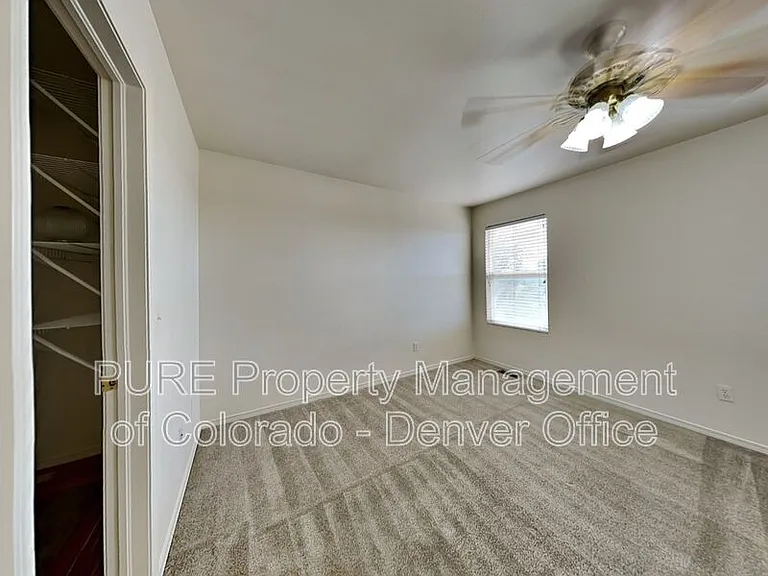 7265 Waterman Way — Photo 8