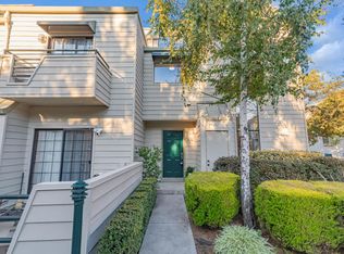 767 Loma Verde Ave #A, Palo Alto, CA 94303