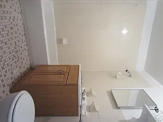 Rented by Link NY Realty