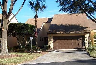 1st image of 4265 Creekwood Ln