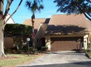 4265 Creekwood Ln, Mulberry, FL 33860
