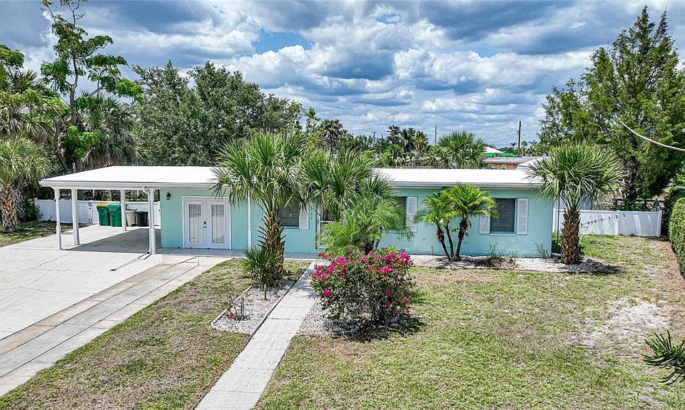 1st image of 207 WATERWAY CIRCLE NE