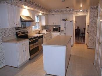 2nd image of 1 Sky Ridge Ct