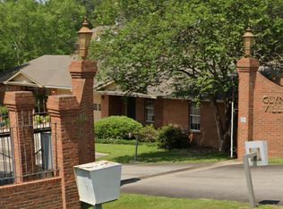 1486 Kennedy Rd #11439992, Tifton, GA 31794