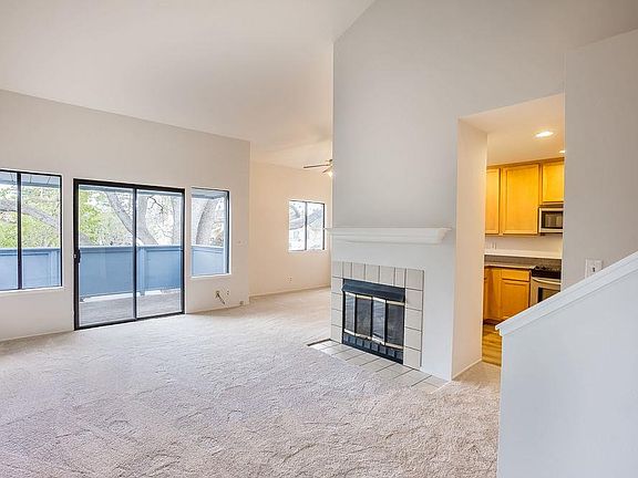3rd image of 4828 Pine Forest Pl