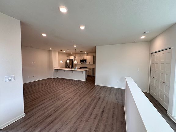 5th image of 1015 Abruzzo Ln Unit 3