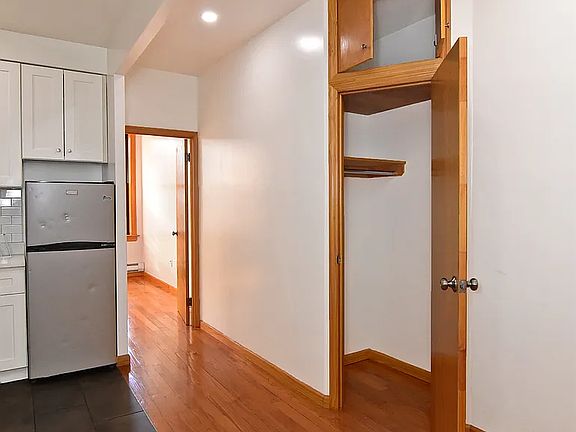 4th image of 54 E Broadway APT 5