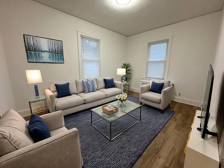 520 4th Ave #2 — Photo 5