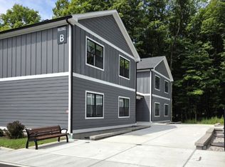 3185 Route 22 #B1, Dover Plains, NY 12522