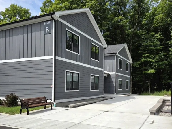 3185 Route 22, Dover Plains, NY