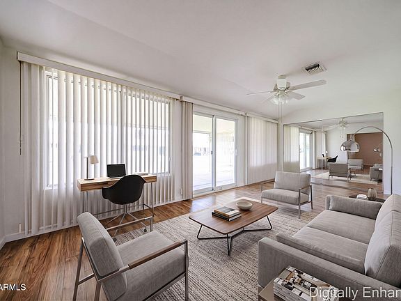5th image of 10641 W SARATOGA Circle