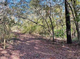 0 NE 229 LN, Old Town, FL 32680
