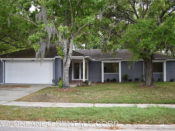 2nd image of 1336 N Marcy Dr
