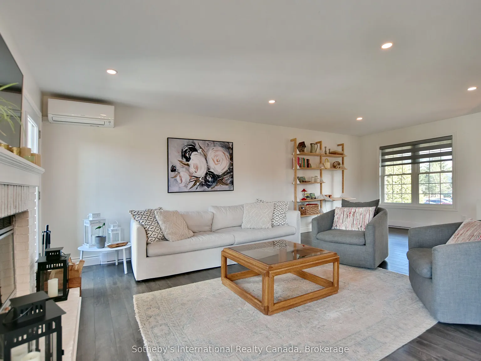 4 bed, $3,000 — Photo 4