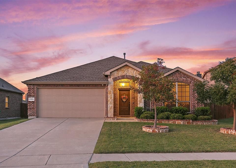 1st image of 1404 Brewer Ln