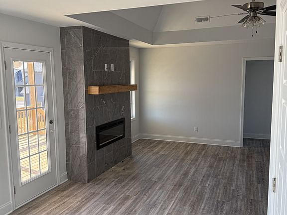 5th image of 794 Emma Dean Dr Lot 120