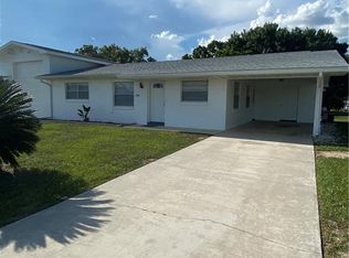 1350 Schlosser Rd, Sebring, FL 33875