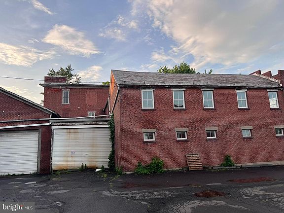 3rd image of 20 N Main St